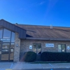 NovaCare Rehabilitation - CLOSED gallery