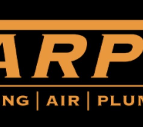 Tarpy Plumbing Heating & Air - Santee, CA