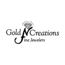 Gold 'N Creations Jewelers - Jewelry Repairing