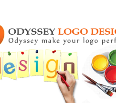 Odyssey Design Co - San Antonio, TX