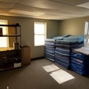 Movefasa Moving - Blue Springs Movers - Movers