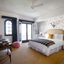 Palihouse Santa Monica - Lodging