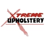 Xtreme Upholstery