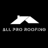 All Pro Roofing gallery