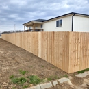 Wildcat Fencing LLC