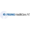 Prime Healthcare: Enfield Gastroenterology gallery