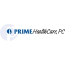 Prime Healthcare: Wethersfield Gastroenterology - Medical Clinics