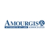 Amourgis & Associates, Attorneys at Law gallery