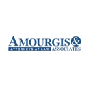 Amourgis & Associates, Attorneys at Law - Attorneys