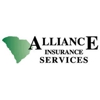 Alliance Insurance Services gallery