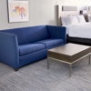 Holiday Inn Express & Suites Chicago North Shore - Niles by IHG gallery