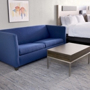 Holiday Inn Express & Suites Chicago North Shore - Niles by IHG - Hotels