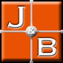 J & B Acoustical Inc - Acoustical Contractors