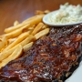 The All American Steakhouse Odenton