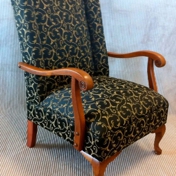 Gallery Image Number 6