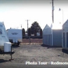 Northwest Self Storage gallery