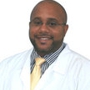 Kynan Dewan Williams, MD - CLOSED