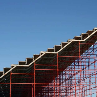 Suncoast Scaffold - Landsborough, QLD