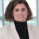 Dr. Neda N Rasouli, MD - Physicians & Surgeons