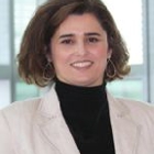 Dr. Neda N Rasouli, MD