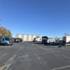 SmartStop Self Storage gallery