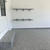 West Michigan Garage Interiors gallery