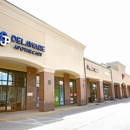 Apotheco Pharmacy Delaware - Pharmacies