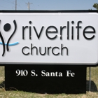 Riverlife Church