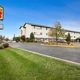 Super 8 by Wyndham Milwaukee Airport