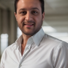 Waleed Mirza - Intuit TurboTax Verified Pro