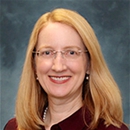 Dr. Denise Lynn Babin, MD - Physicians & Surgeons