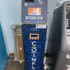 CoinFlip Bitcoin ATM gallery