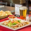 Manny's Tex Mex Grill - Latin American Restaurants