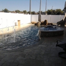 Pools Plus Inc. - Barbecue Grills & Supplies