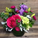 Ambience Floral Design - Florists