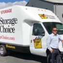 On The Move, Inc. - Truck Rental