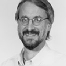 Dr. Guy L Blaser, DO - Physicians & Surgeons, Pulmonary Diseases