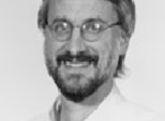 Dr. Guy L Blaser, DO - Massillon, OH