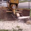 Ball's Stump Grinding - Landscaping & Lawn Services