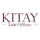 Kitay Law Offices - Attorneys