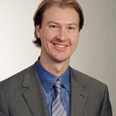 Robert R Gorman III III, MD - Physicians & Surgeons, Orthopedics