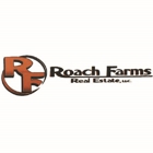 Roach Farms Real Estate, L.L.C.