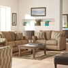 CORT Furniture Outlet Pickup/Delivery gallery