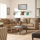 CORT Furniture Rental Delivery - Furniture Renting & Leasing