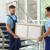 K&M Delivery Moving, Inc. gallery