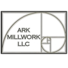 ARK Millwork gallery