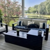 Piedmont Decks and Outdoor Living gallery