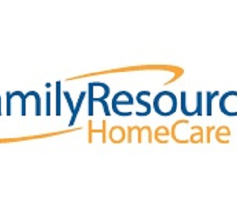 Family Resource Home Care - Seattle, WA