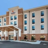 Comfort Suites Greensboro-High Point gallery