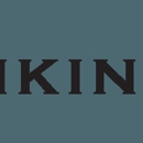 Jenkins Dedmon Law Group LLP - Estate Planning Attorneys